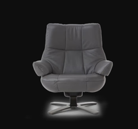 RE-VIVE-MYWAY-Natuzzi-434615-relc35a5cb3.png thumb image